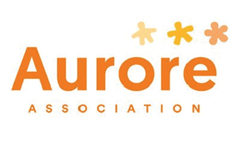 association-aurore