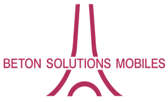 betons-solutions-mobiles