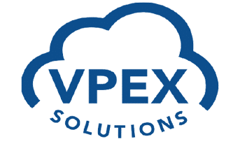 vpex-solutions