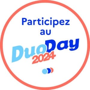 duoday