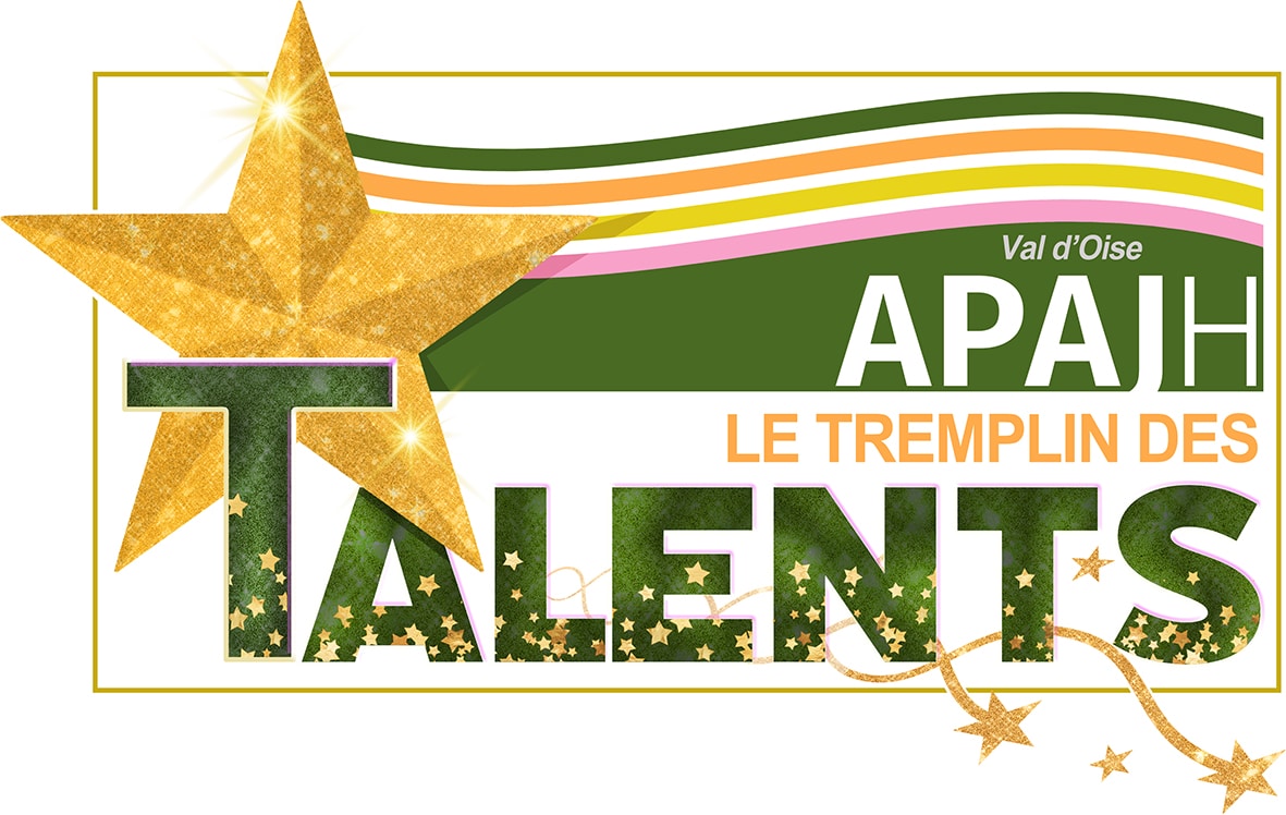 logo tremplin small logo tremplin small