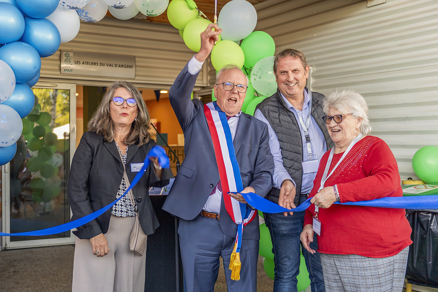 Inauguration-ESAT-APAJH95-VAN