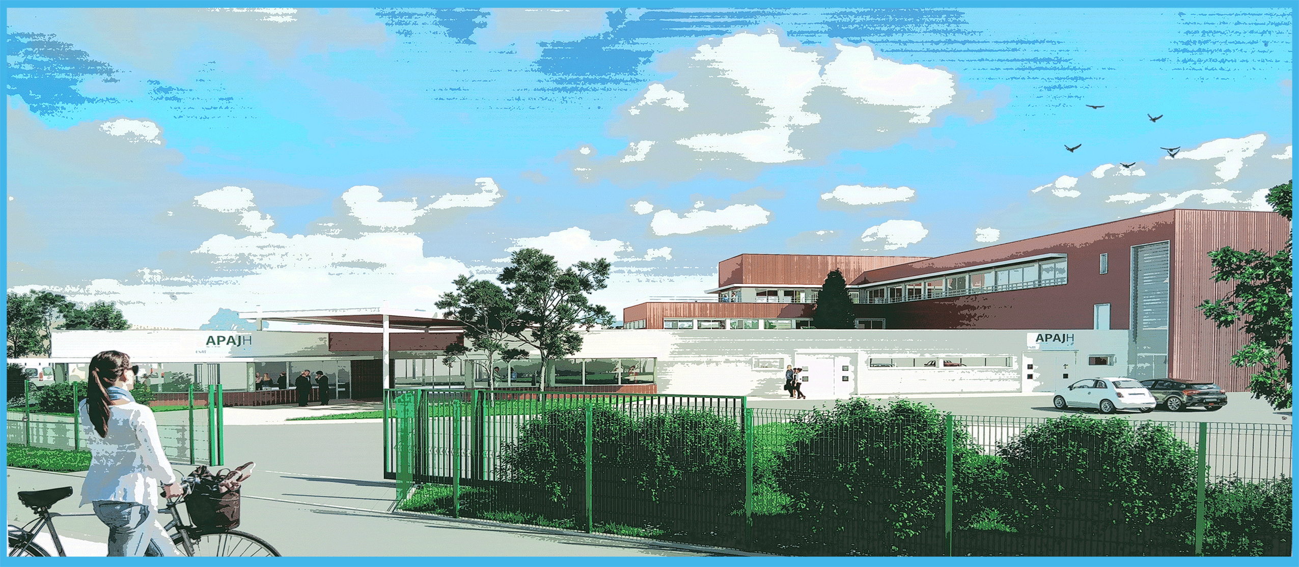 esat-val-dargent-apajh95
